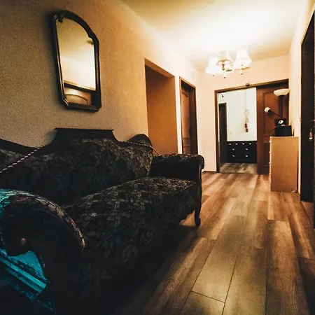 Und Al Dente Nunchritz