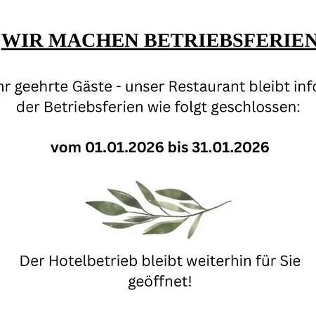 Und Al Dente