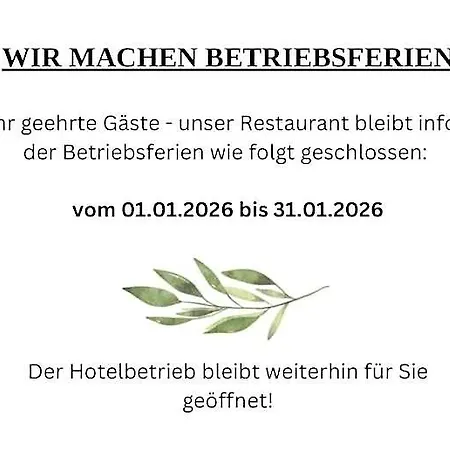 Und Al Dente *
